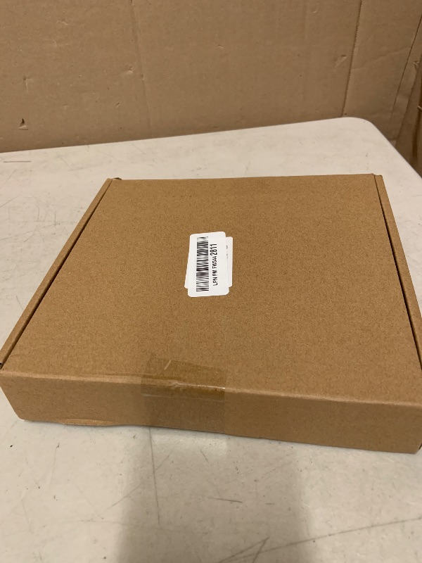 Photo 1 of 28 Pcs Chair Leg Sliders for Carpet, Square Chair Leg Floor Protectors Glides, Silicone Furniture Leg Protectors Caps, Carpet Protectors Table Feet Teflon Covers Pads (Fit:1-1/8" ~ 1-1/2")