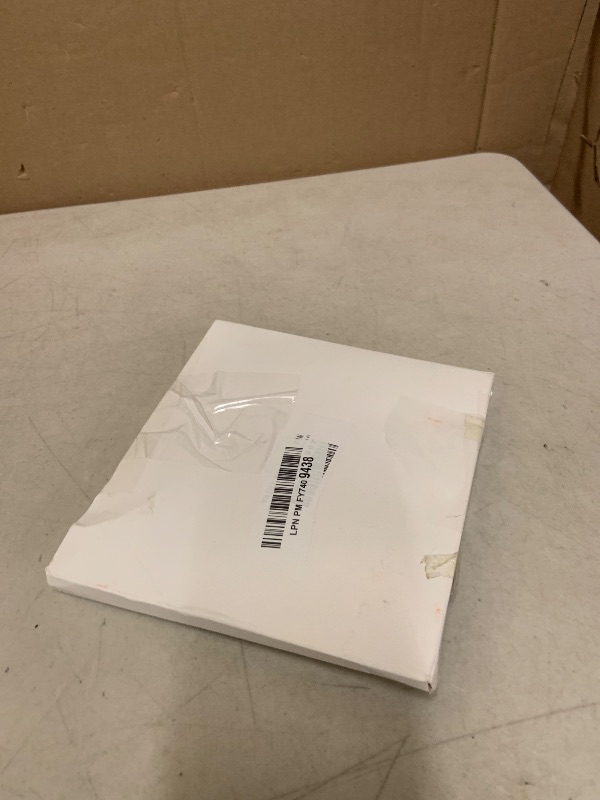 Photo 1 of 10 Pack Breakaway Cat Collars with Bells Flower Pendants Adjustable Floral Cat Collars Safety Kitten Collar with Bell for Girl Boy Cats