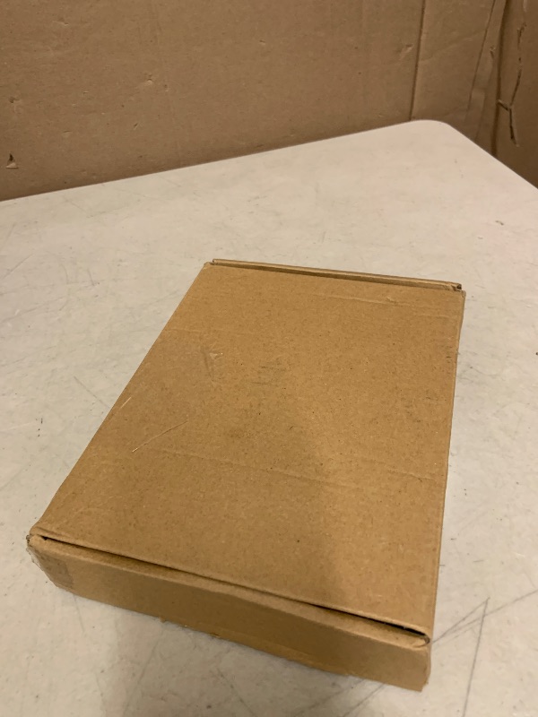 Photo 1 of 2-Be-Best Desktop Projector Stand, 1/4" Screw Foldable Desk / Wall / Ceiling Projectors Mount Stand, Adjustable Mini Projector Stand Compatible with Small Projectors for Home, Office, Outdoor