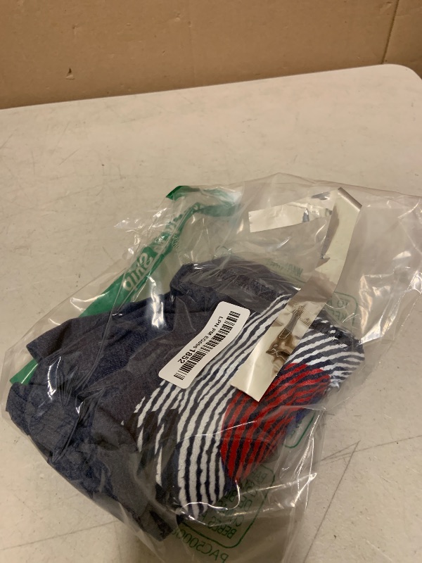 Photo 1 of South Korea It's in My DNA South Korean Fingerprint Flag T-Shirt