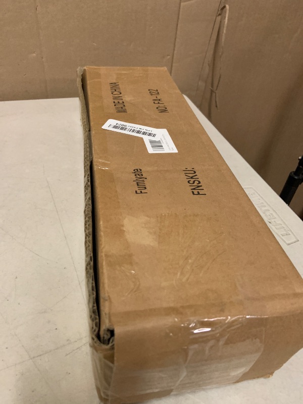 Photo 1 of Room Darkening Curtain Rods for Windows, 28 to 84 Inches Splicing Construction Drapery Rod, 1" Adjustable Blackout Wrap Around Curved Curtains Rod, Wall Mounted Ceiling Mounted, Matte Black