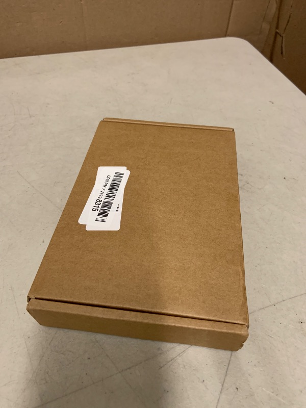 Photo 1 of 30Pcs Breakaway Cat Collars with Bells and Pendants Adjustable Floral Fruit Cat Collars Safety Kitten Collar for Girl Boy Cats