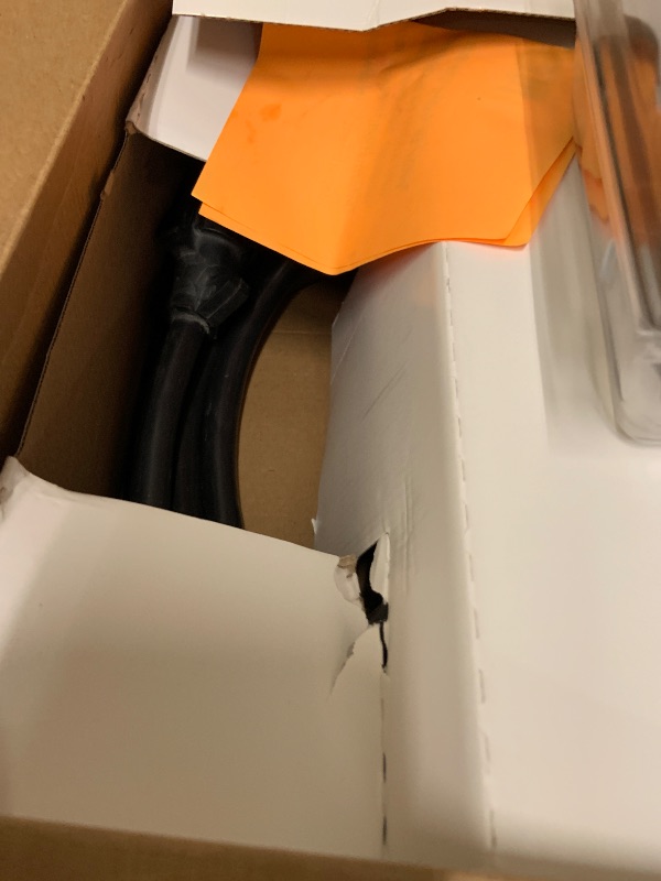 Photo 1 of Tekonsha 902503 Prodigy RF Plug & Play Trailer Mounted Proportional Brake Controller for Trailers with 1-3 Axles, Brake Controller Wiring Harness Sold Separately.