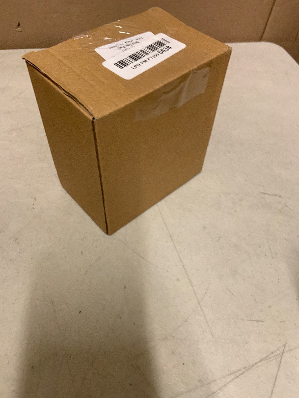 Photo 1 of 12 Pack Plastic Spring Clamps, 3.5inch Small Heavy Duty Clips for Crafts, Backdrop Stand, Woodworking, Photography Studios (Black)