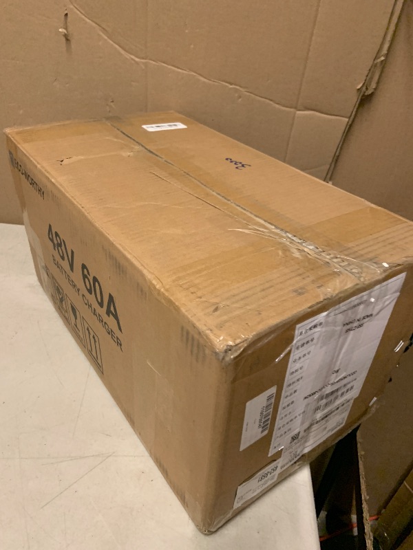 Photo 1 of 3000W Power Inverter 12V DC to 110V/120V AC Converter for RV/Truck/Boat/Camping/Off-Grid Solar Car Power Inverter Peak Power 6000W with 3 AC Outlets,USB & Type-C Port, Remote Controller & LCD Screen