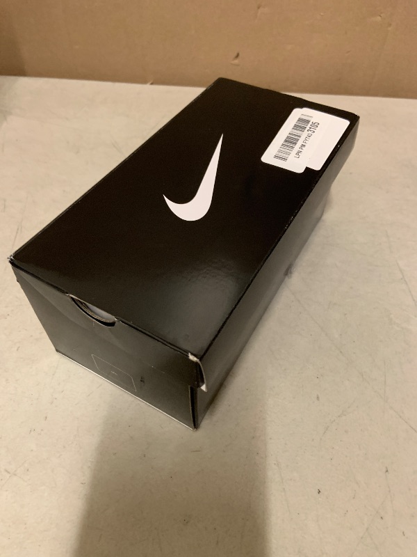 Photo 1 of ATTENUTECH Brazen Boost Plano Leaded Glasses Eyewear, Matte Dark Obsidian .75mm lead equivalency radiation-reducing SF-6 Schott glass lenses