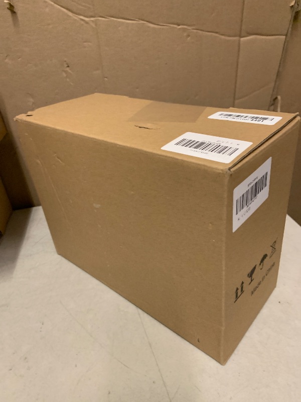 Photo 1 of 5GWiFi Upgrade Radio for Jeep Grand Cherokee 2014-2021, Dodge RAM 1500/2500/3500 2013-2018, Dodge Challenger Charger Durango 2015-2023, Touch Screen Car Stereo Carplay GPS (Only Fit 8.4inch Screen)