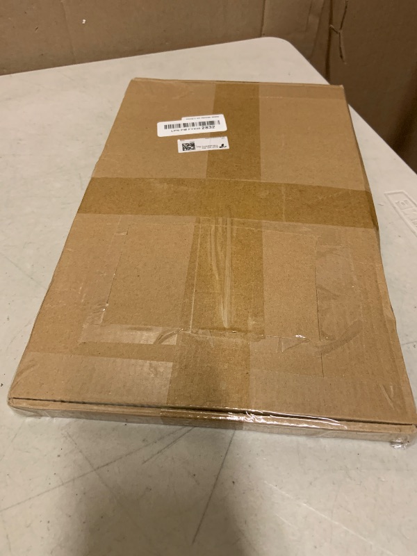 Photo 1 of 200 Pcs Cocktail Picks, 4.7 Inch Toothpicks for Appetizers, Bamboo Cocktail Sticks Skewers for Drinks, Desserts, Charcuterie, Wedding Party Fancy Toothpicks, Gold Pearl Mini Food Picks Decorative