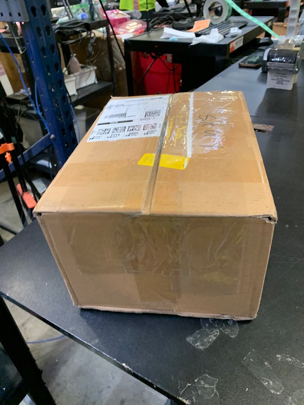 Photo 1 of Epidioxi Plate Demagnetizer Tool Metal Demagnetizer 6.2” x 4.7” Degaussing Machine for Tool Dies Cutters (100, Watts)