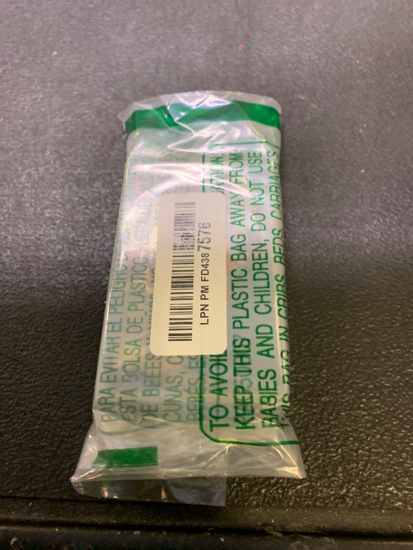 Photo 1 of 100Pcs 50 Pairs Fall Charms for Jewelry Making and Bracelets, Thanksgiving Autumn Charms Gold Enamel Jewelry Pendants for Earring Bracelet Necklace Crafts Making