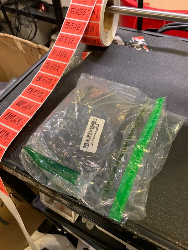 Photo 1 of 10 Pack Sport Bands Compatible with Apple Watch Bands for Women Men 40mm 41mm 42mm,Silicone iWatch Band with Watch Band Storage Case for iWatch Series 11/10/9/8/7/6/5/4/SE/SE 4nd