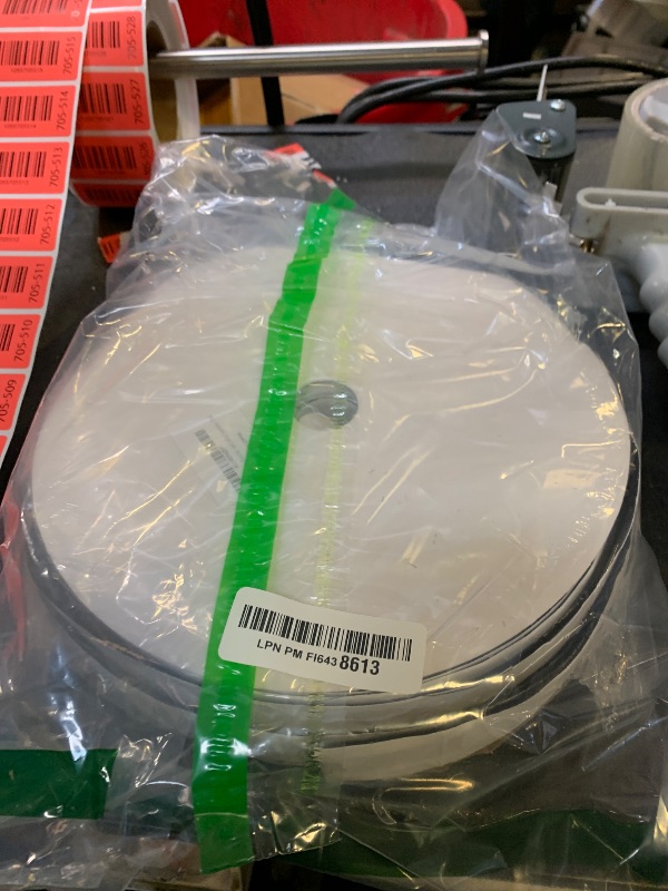 Photo 1 of 1 Inch x 82 Feet Black Self Adhesive Hook and Loop Tape Sticky Back Roll, Nylon Heavy Duty Strips with Adhesive, Multi-Function Hook Loop Tape for Crafting & Wall Hanging - Black