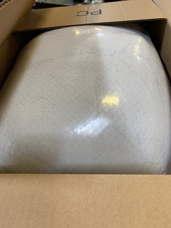 Photo 1 of LLanCL 3D Jacquard Design Comforter Set, Ultra-Soft Warm King Size Sherpa Fur Plush 3-Pieces Sets Luxury Cozy Bedding with 2 Pillowcases (104"x90", Beige)