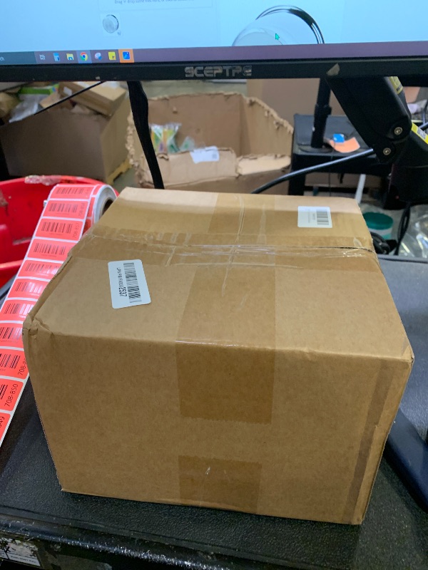 Photo 1 of 10 Cup Rice Cooker Inner Pot Compatible with Tiger JBV-A18U-W, Non-Stick 304 Stainless Steel Replacement Bowl, Easy to Clean & Dishwasher Safe