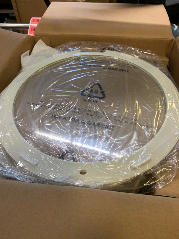 Photo 1 of CAROTE 19pcs Pots and Pans Non Stick, Cookware Sets Detachable Handle, Induction Kitchen Pots and Pans,NonStick Cooking Set, Oven/Dishwasher/Fridge Safe, Space Saving