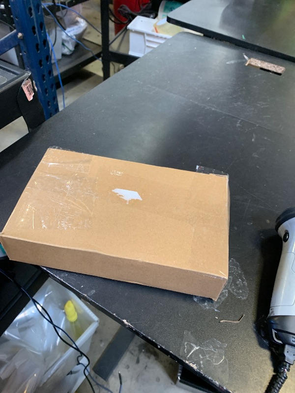 Photo 1 of Power Supply Adapter 4-Pin 48V 37500mA Compatible with Swann NVR16-8580 16 Ch 4k Network Video Recorder Ultra HD CCTV Security System NVR16-8580RN NVR-168580 FJ-SW2028A48003750,FJ-SW2028A48003850