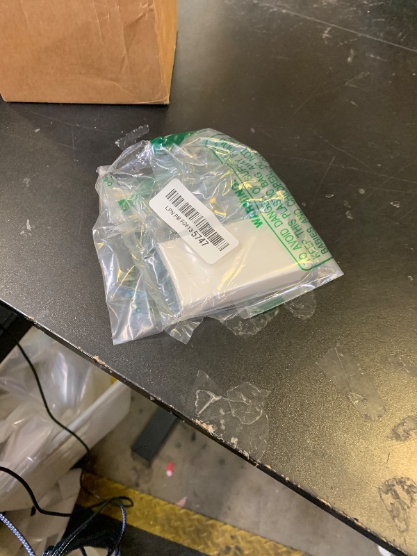 Photo 1 of ?3PCS Sewing Machine Needle Clamp Holder, Universal Fit for Singer, Brother, Janome, Juki, Babylock?