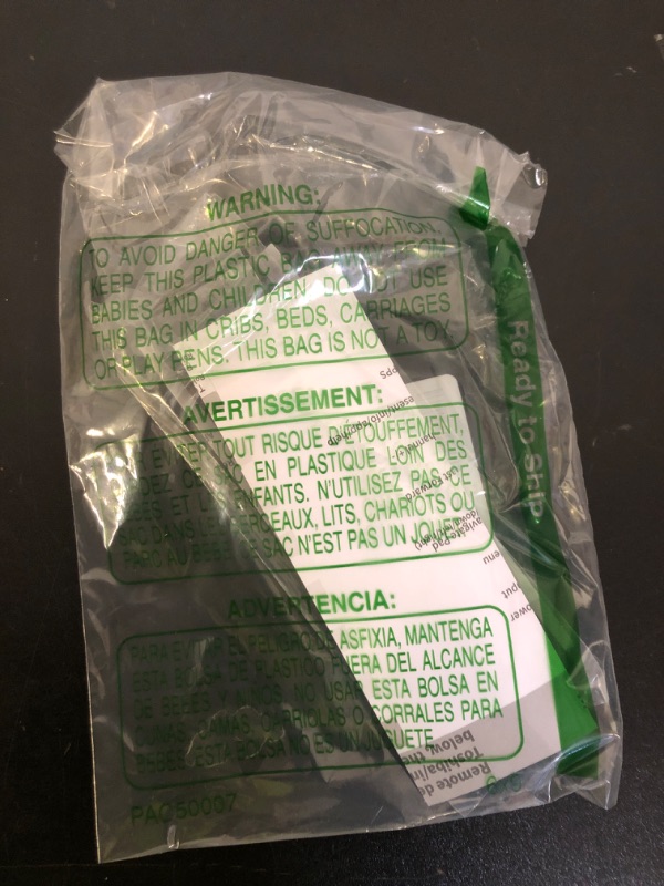 Photo 1 of (Pack of 2) Universal Remote Control for Samsung/Insignia/Toshiba/TCL/Vizio/Pioneer/Roku Smart TVs Remote Replacement, Compatible with Voice Smart TV