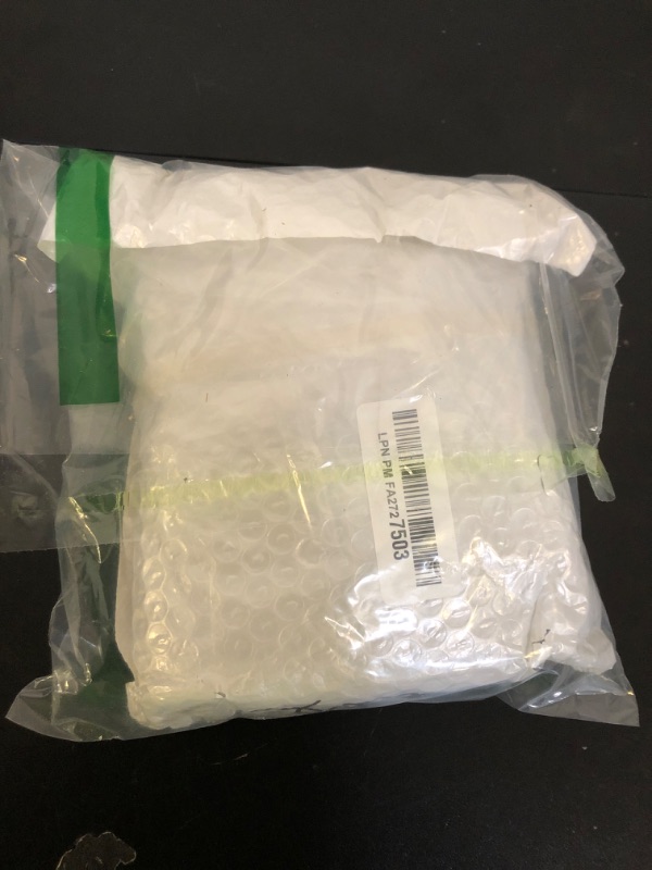 Photo 1 of Michanco Furniture Legs 2 inch Brown Round Sofa Couch Feet Wood Replacement Leg Set of 4 for Ottoman Dresser Cabinet