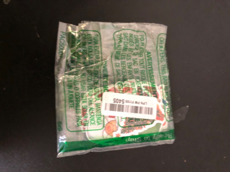 Photo 1 of 100PCS Christmas Theme Stickers, Non-Repeating Vinyl Waterproof Holiday Stickers, Holiday Gifts for Kids and Teens, Xmas Party Favorite, Stocking Stuffers for Kids Toddlers Teens Boys Girls