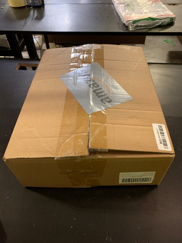 Photo 1 of Rimoody 4G+64G Android Car Stereo Radio for Toyota FJ Cruiser 2006-2023 with Wireless Carplay Android Auto, 9'' Touchscreen Head Unit GPS Bluetooth 5G-WiFi FM/RDS EQ-32 Backup Camera SWC