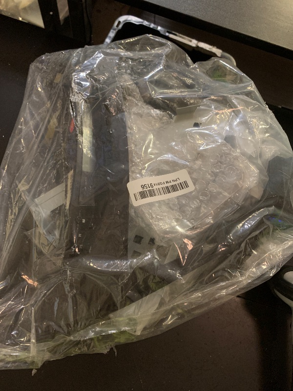 Photo 1 of [8Core 6+128G] Android 15 Car Stereo for 2011-2013 Hyundai Elantra Radio, Hikity 9 Inch IPS Touchscreen Radio Wireless Apple Carplay Android Auto, Bluetooth GPS WiFi 32EQ/DSP/FM SWC Backup Cam