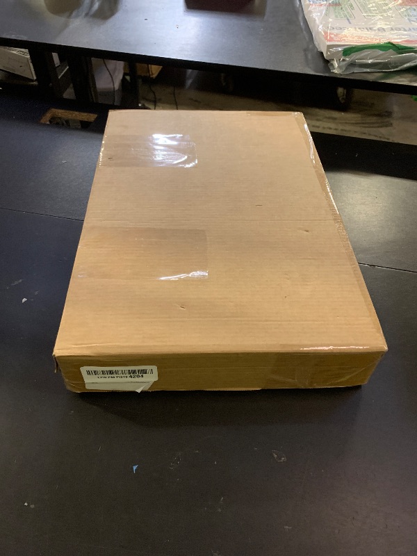 Photo 1 of 14" Triple Laptop Screen Extender, 1080P FHD IPS Ultra-Slim Portable Dual Monitor for Laptop, USB C HDMI Plug-Play Monitor Extender for Triple Display for MacOS/Windows, Fits 13-17.3" Laptops