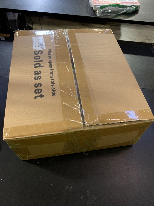 Photo 1 of YEEFINE Women's One Piece Ski Suit Waterproof Snowsuits Insulated Snowboard Snow Suits Jacket Outfits Slim Fit Jumpsuits(Black,XL)