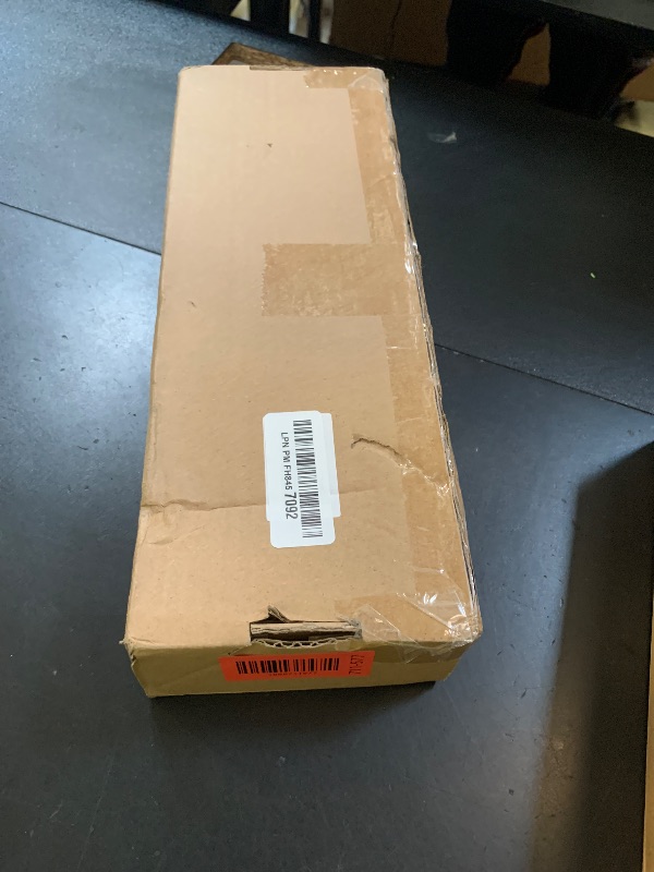 Photo 1 of 12" Guillotine Paper Cutter,Accurate Paper Trimmer Cutting with Safety Guard & Blade Lock, 8 Sheet Capacity, Portable Heavy Duty Paper Cutter for Cardstock,Label,Vinyl & Photos