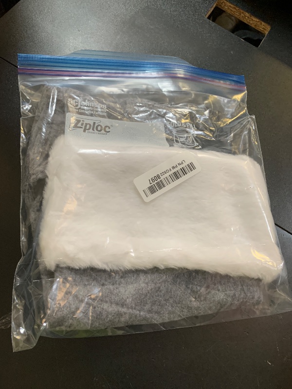 Photo 1 of Personalized Xmas Stockings 45cm Large Initial Monogram Embroidered Letter Christmas Stocking Grey Velvet Classic Christmas Stockings Xmas Holiday Decor Tree Decoration for Kids & Adults Gift (S)