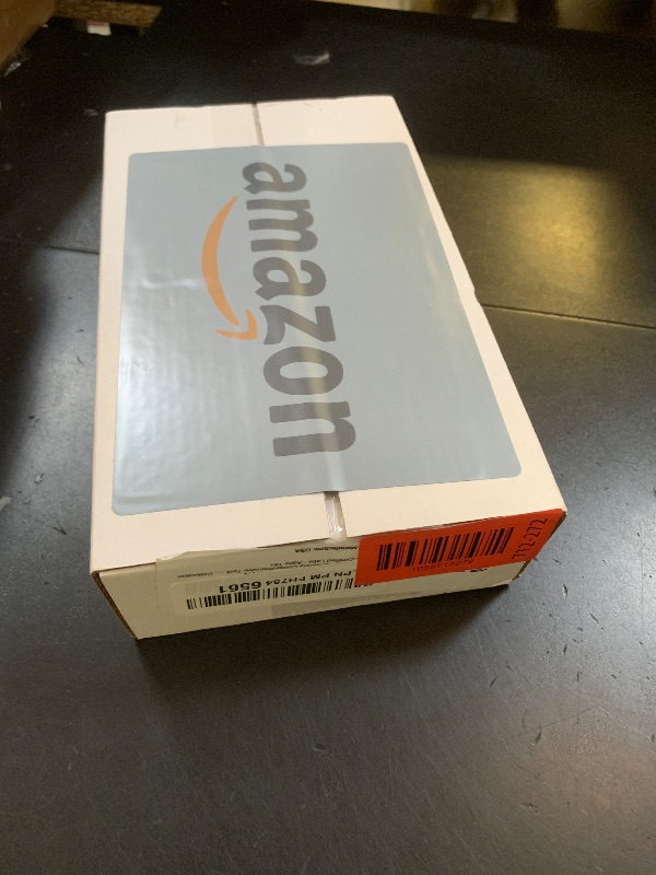 Photo 1 of Everlywell Food Sensitivity Comprehensive Test - Learn How Your Body Responds to 204 Different Foods - at-Home Collection Kit - CLIA-Certified Labs - Ages 18 Plus