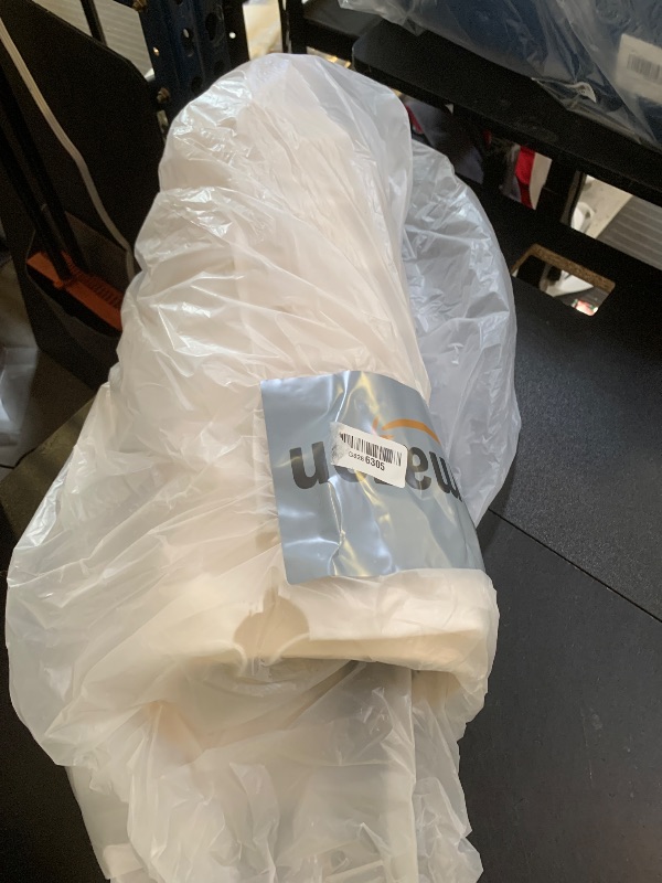 Photo 1 of Vabaso Extra Large Food Warming Mat with APP, 37"x15" DIY Temperature & Timer Settings, Heats in 5s, Electric Warming Tray with Child Safety Lock, Warming Mat for Food & Countertop - Kosher Certified