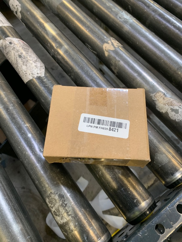 Photo 1 of [Timer] 10FT 30LED Hanukkah Decorations Star of David String Lights, Battery Operated Waterproof Blue Lights Hanukkah Lights Decor Chanukah Decorations for Indoor Outdoor Home Bedroom Hanukkah Gifts