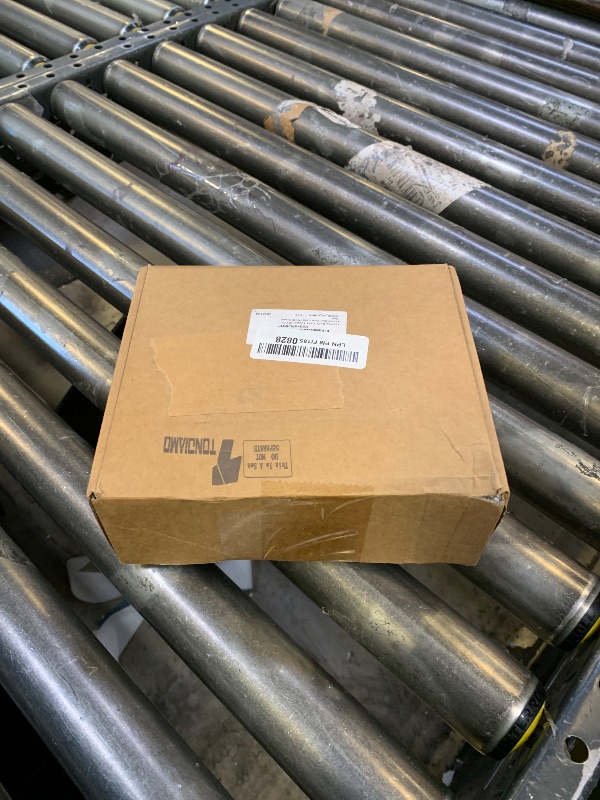 Photo 1 of 108 Pcs Balls Cake Topper DIY Cupcake Insert Foam Balloons for Cake Baking Wedding Anniversary Birthday Decoration(Green,Blue,Yellow,Red,Cow Color,Multi Sizes)