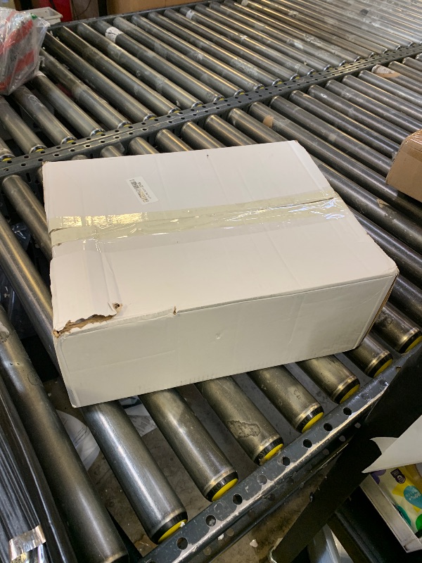 Photo 1 of 100Pack Pre Wrapped Disposable Wooden Cutlery - Pre Rolled Wooden Spoons Forks Knives with Napkins, Wrapped Silverware Set Disposable, Biodegradable Cutlery with Napkins for Wedding