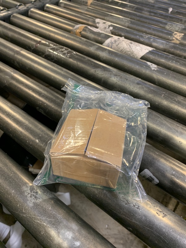 Photo 1 of #42-28-0206#42-28-0211 Front and Rear Blade Guide Assembly Bearing Stainless Steel ?Fits for Milwaukee 6230 6232-55 6223 6225 6226 6227 6234 0729-20 0729-21 Bandsaws(1pairs)