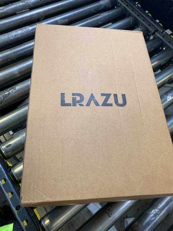 Photo 1 of 6L/1.59Gal Humidifier for Plants, Reptile Fogger Mister with Precise Temp & Humidity Probe/Expandable Hose, Smart Humidifier for Grow Tent, Mushroom, Houseplants, Reptile Tank 24H Timer