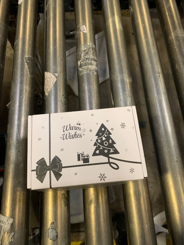 Photo 1 of 1000X Handheld Microscope for Kids 4K 2.0" Screen Rechargeable Mini Pocket Digital Microscopes w/Slides Kit Portable Edu Gift Age 4-6 8-12 Children Students