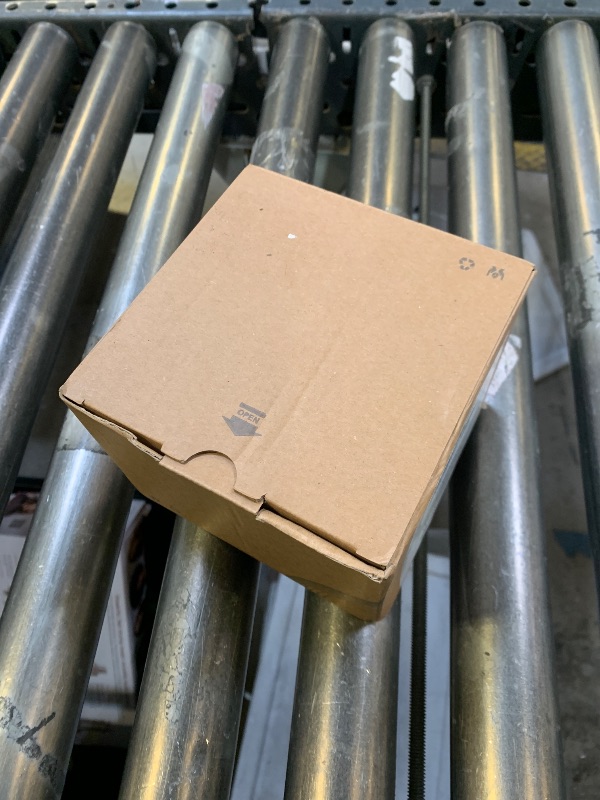 Photo 1 of OHBET DahuaSecurity 4MP PoE IP Turret Camera with 12 IR LED, IP Security Camera Outdoor Indoor Night Vision IP67 Waterproof 2.8mm Wide Angle Lens Full Metal casing Motion Detection (Dome-eyeball-4MP)