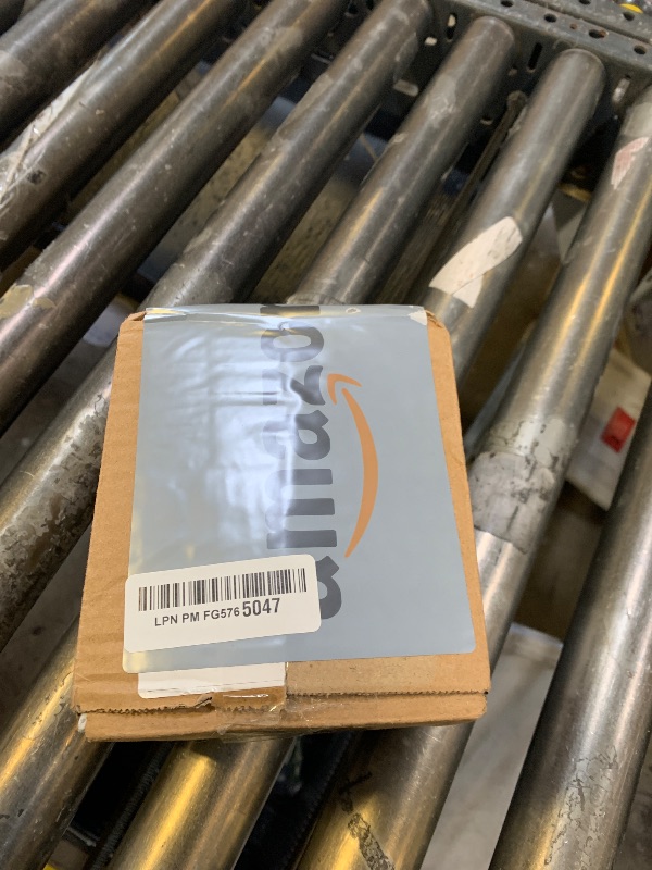 Photo 1 of 10 Pack T8 Dust bags Compatible with Ecovacs Deebot Ozmo T8, T8+, T8 AIVI, N8 Pro Plus, N8 Pro, DX93, DDX96 Vacuum Cleaner, Fit for Yeedi K781+ Vacuum Bags, 2.5L Auto-Empty Station Garbage Collection