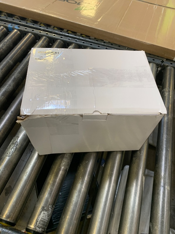 Photo 1 of JOYING Car Stereo for Toyota Land Cruiser Prado120 & Lexus GX470 2004-2009, 9 Inch Car Radio Touchscreen with Carplay & Android auto, Volume Knob(JY-TT158N8)