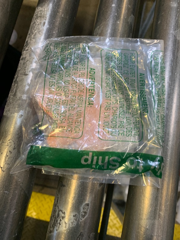 Photo 1 of Kurt Adler D1194 3.4" Gingerbread Men/Tree/Heart - 4 Assorted Set