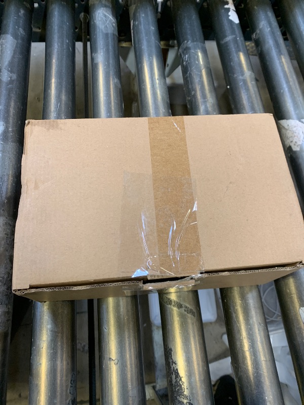 Photo 1 of ?With Wall Holder?56V 5000mAh Replacement for EGO 56V Battery BA1400T BA2800 BA4200 BA5600T, Compatible with EGO 56 Volt Power+ Chargers & Tools Leaf Blower String Weeds Trimmer Chainsaw Lawn Mower