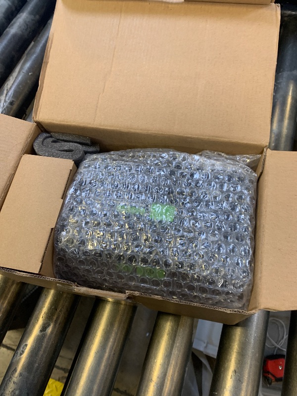 Photo 1 of ?With Wall Holder?56V 5000mAh Replacement for EGO 56V Battery BA1400T BA2800 BA4200 BA5600T, Compatible with EGO 56 Volt Power+ Chargers & Tools Leaf Blower String Weeds Trimmer Chainsaw Lawn Mower