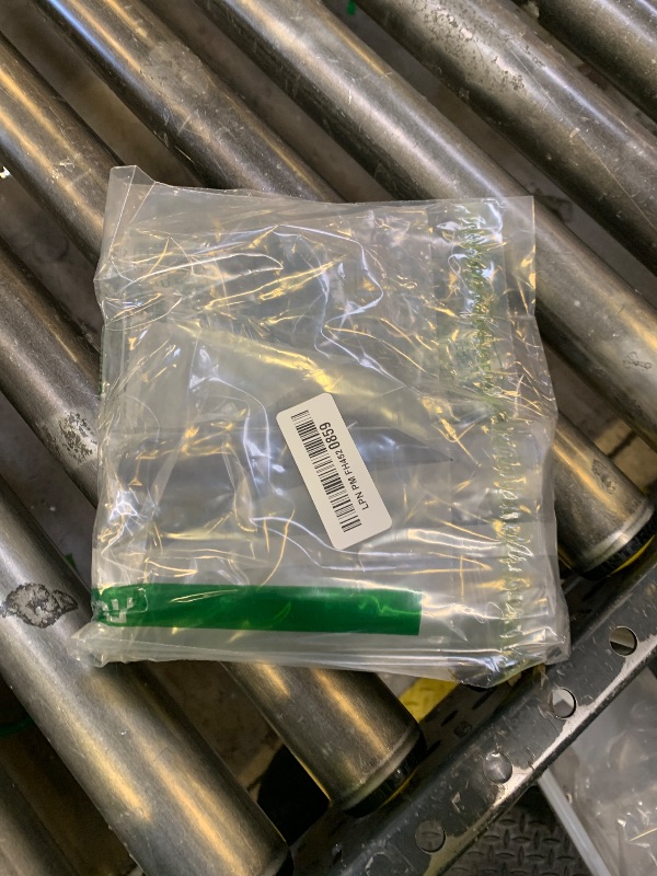 Photo 1 of ?Pack of 2? Universal for Samsung-TV-Remote-Control Replacement,Compatible with All Samsung Smart Frame QLED LED 7 Series TVs