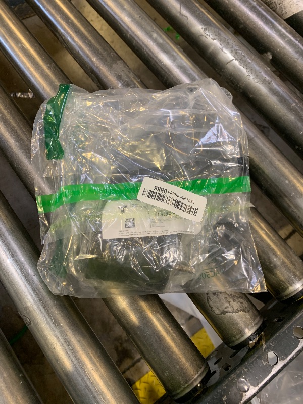 Photo 1 of (2-Pack) 2.50/2.75-17”?70/100-17? Motorcycle Inner Tubes - Compatible with Honda, Coolster, TaoTao, 110cc, 125cc, and 140cc, Dirt Bikes, Moped, and Scooters and More