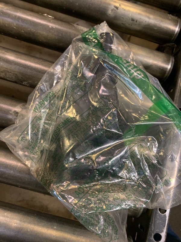 Photo 1 of Avanti Linens - Soap Dispenser/Lotion Pump, Resin Countertop Accessories, Animal Bathroom Decor (Black Bear Lodge Collection)