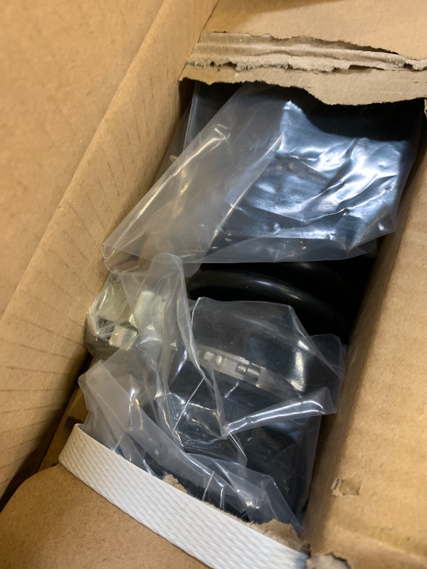 Photo 1 of Caiman Rugged Terrain Rear Left Right Side CV Axles Compatible with 2009-2015 Kubota RTV 1100 1140 K7711-12330 K7711-12334