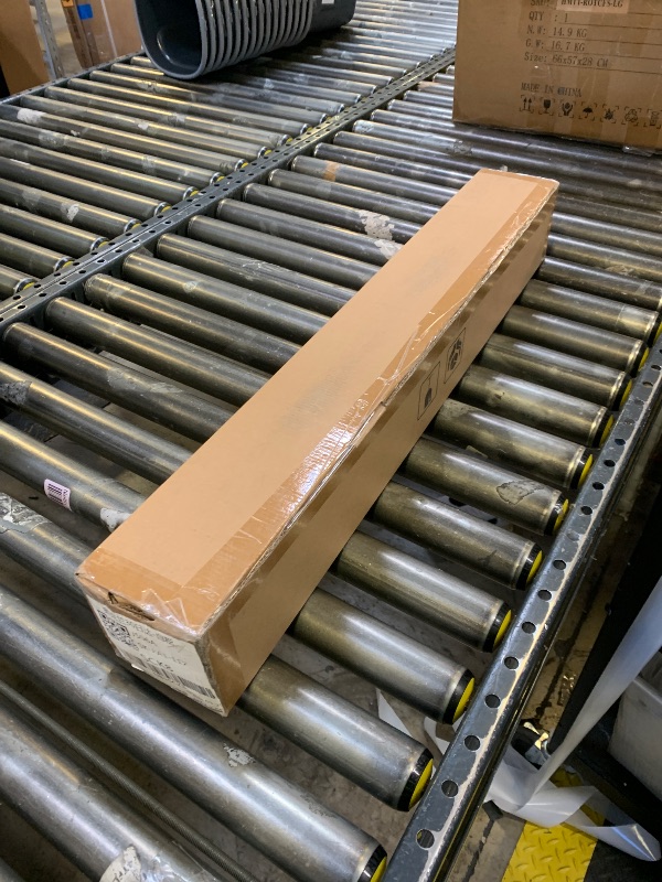 Photo 1 of Caiman Rugged Terrain Rear Left Right Side CV Axles Compatible with 2009-2015 Kubota RTV 1100 1140 K7711-12330 K7711-12334