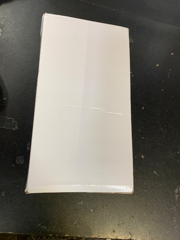 Photo 1 of 100 LED Christmas Lights 5 ftx5ft Christmas Net Lights Outdoor Indoor Mesh Christmas Decorations Lights string,Perfect for Bushes or Trees, Green Wire?Warm White?